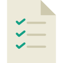 Grocery List Webapp